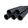 HDPE Water Supply Pipe with Competitive Price